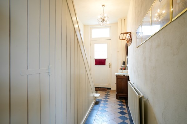 Medium property photo - Termaar 11, 6269 AE Margraten